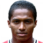 Luis Antonio Valencia Mosquera Luis Antonio Valencia Mosquera