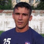 Cristian Brăneţ Cristian Brăneţ