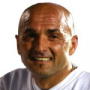 Luciano Spalletti Luciano Spalletti