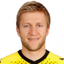 Jakub Błaszczykowski Jakub Błaszczykowski