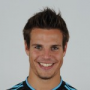 Cesar Azpilicueta Tanco Cesar Azpilicueta Tanco