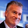 Didier Deschamps Didier Deschamps