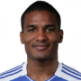 Florent Johan Malouda Florent Johan Malouda