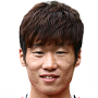 Ji-Sung Park Ji-Sung Park