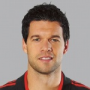 Michael Ballack Michael Ballack