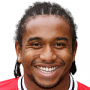Anderson Luis de Abreu Oliveira Anderson Luis de Abreu Oliveira