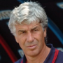 Gian Piero Gasperini Gian Piero Gasperini