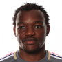 Steve Mandanda Steve Mandanda