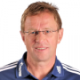 Ralf Rangnick Ralf Rangnick