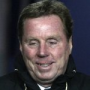 Henry James "Harry" Redknapp Henry James "Harry" Redknapp