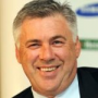 Carlo Ancelotti Carlo Ancelotti