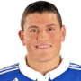 Kyriakos Papadopoulos Kyriakos Papadopoulos