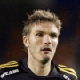 Jos Hooiveld Jos Hooiveld
