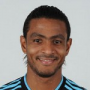 Fabrice Abriel Fabrice Abriel