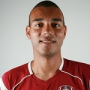 Hugo da Silva Alcântara Hugo da Silva Alcântara