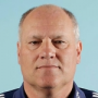 Martin Jol Martin Jol