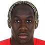 Bacary Sagna Bacary Sagna