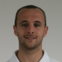 Jean Pascal Mignot Jean Pascal Mignot
