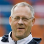 Lars Lagerbäck Lars Lagerbäck