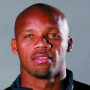 Jean-Alain Boumsong Somkong Jean-Alain Boumsong Somkong