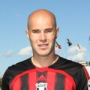Cătălin Grigore Cătălin Grigore