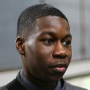 Jeffrey Sarpong Jeffrey Sarpong