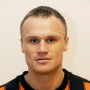 Vyacheslav Shevchuk Vyacheslav Shevchuk