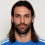 Georgios Samaras Georgios Samaras