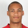 Yoan Gouffran Yoan Gouffran