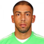 Ashkan Dejagah Ashkan Dejagah