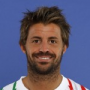 Marco Storari Marco Storari