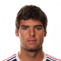 Yoann Gourcuff Yoann Gourcuff