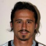 Serdar Özkan Serdar Özkan