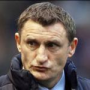 Tony Mowbray Tony Mowbray