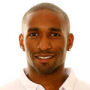 Jermain Colin Defoe Jermain Colin Defoe