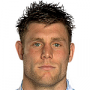 James Milner James Milner