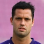 Lukáš Magera Lukáš Magera