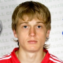 Andrei Verbețchi Andrei Verbețchi