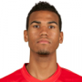 Eric Maxim Choupo-Moting Eric Maxim Choupo-Moting