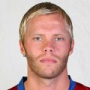 Eidur Smari Gudjohnsen Eidur Smari Gudjohnsen