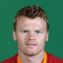 John Arne Semundseth Riise John Arne Semundseth Riise