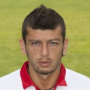 Massimo Donati Massimo Donati