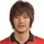 Shunki Takahashi Shunki Takahashi