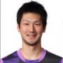 Yojiro Takahagi Yojiro Takahagi