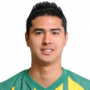 Efrain Rintaro Da Silva Efrain Rintaro Da Silva