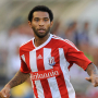 Jermaine Lloyd Pennant Jermaine Lloyd Pennant