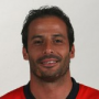 Ludovic Giuly Ludovic Giuly