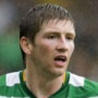 Mark Wilson Mark Wilson
