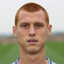 Steve Sidwell Steve Sidwell