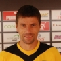 Emanoil Valentin Badoi Emanoil Valentin Badoi